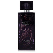 Load image into Gallery viewer, Amethyst Exquise By Lalique Perfume for Women
