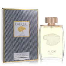 Load image into Gallery viewer, Lalique By Lalique Cologne for Men