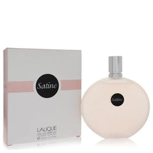 Load image into Gallery viewer, Satine By Lalique Perfume for Women