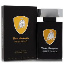 Load image into Gallery viewer, Lamborghini Prestigio By Tonino Lamborghini Cologne for Men