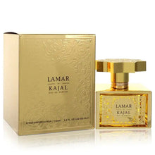 Load image into Gallery viewer, Lamar By Kajal (Unisex)