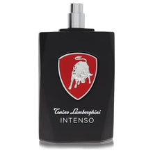 Load image into Gallery viewer, Lamborghini Intenso By Tonino Lamborghini Cologne for Men