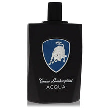 Load image into Gallery viewer, Lamborghini Acqua By Tonino Lamborghini Cologne for Men