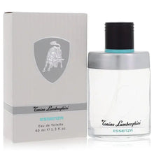 Load image into Gallery viewer, Lamborghini Essenza By Tonino Lamborghini Cologne for Men