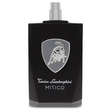 Load image into Gallery viewer, Lamborghini Mitico By Tonino Lamborghini Cologne for Men