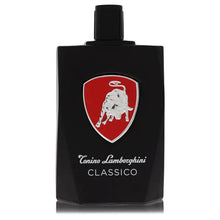 Load image into Gallery viewer, Lamborghini Classico By Tonino Lamborghini Cologne for Men