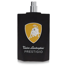 Load image into Gallery viewer, Lamborghini Prestigio By Tonino Lamborghini Cologne for Men