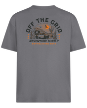 Load image into Gallery viewer, Lander Tees