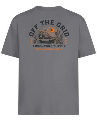 Lander Tees