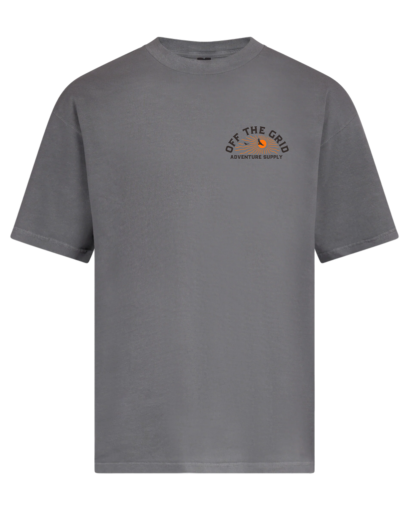 Lander Tees