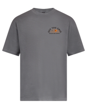 Load image into Gallery viewer, Lander Tees
