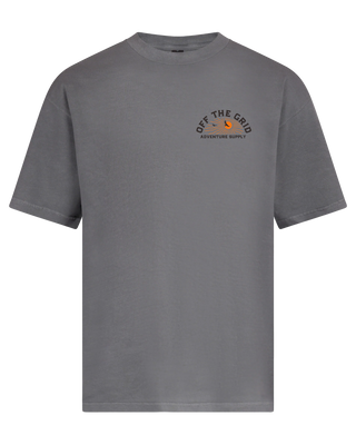 Lander Tees