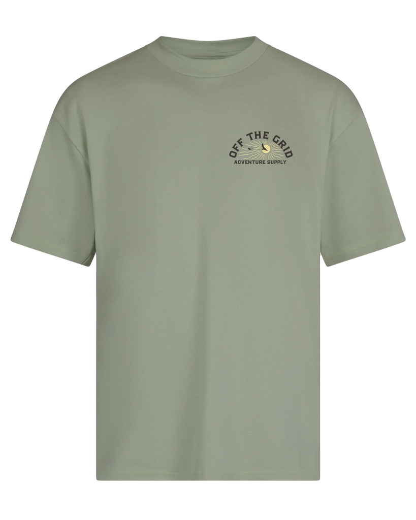 Lander Tees