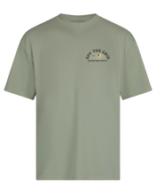 Load image into Gallery viewer, Lander Tees