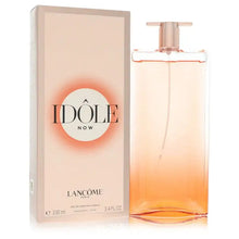 Load image into Gallery viewer, Idole Now Florale By Lancome Perfume for Women