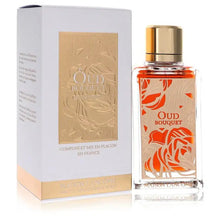 Load image into Gallery viewer, Oud Bouquet By Lancome (Unisex)