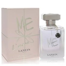 Load image into Gallery viewer, Me L'eau By Lanvin Perfume for Women