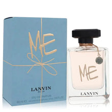 Load image into Gallery viewer, Me By Lanvin Perfume for Women
