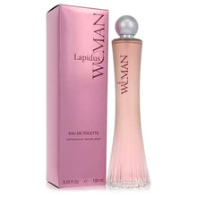 Load image into Gallery viewer, Lapidus By Ted Lapidus Perfume for Women