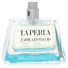 Load image into Gallery viewer, J'aime Les Fleurs By La Perla Perfume for Women