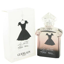 Load image into Gallery viewer, La Petite Robe Noire By Guerlain Perfume for Women