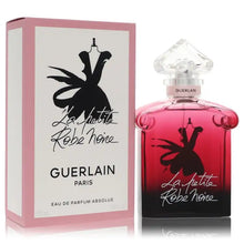 Load image into Gallery viewer, La Petite Robe Noire Absolue By Guerlain Perfume for Women