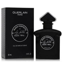Load image into Gallery viewer, La Petite Robe Noire Black Perfecto Florale By Guerlain Perfume for Women