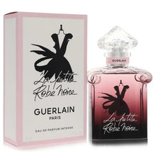 Load image into Gallery viewer, La Petite Robe Noire Intense By Guerlain Perfume for Women