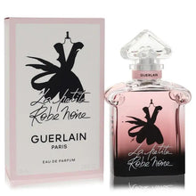 Load image into Gallery viewer, La Petite Robe Noire By Guerlain Perfume for Women