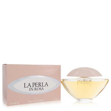 Load image into Gallery viewer, In Rosa By La Perla Perfume for Women