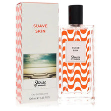 Load image into Gallery viewer, Suave Skin By Lapidus Perfume for Women