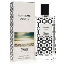Load image into Gallery viewer, Supreme Desire By Lapidus Perfume for Women