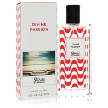 Load image into Gallery viewer, Divine Passion By Lapidus Perfume for Women