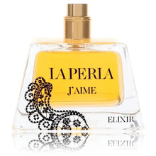 Load image into Gallery viewer, J'aime Elixir By La Perla Perfume for Women