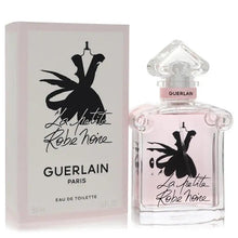 Load image into Gallery viewer, La Petite Robe Noire By Guerlain Perfume for Women