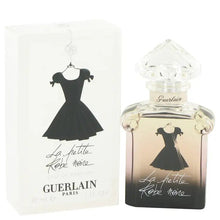 Load image into Gallery viewer, La Petite Robe Noire By Guerlain Perfume for Women