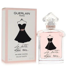 Load image into Gallery viewer, La Petite Robe Noire By Guerlain Perfume for Women