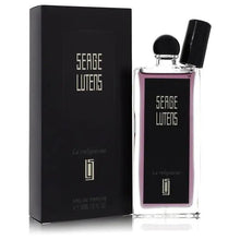 Load image into Gallery viewer, La Religieuse By Serge Lutens (Unisex)