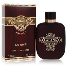 Load image into Gallery viewer, Cabana By La Rive Cologne for Men