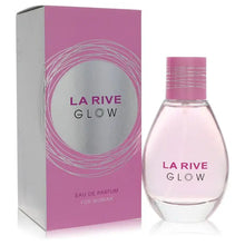 Load image into Gallery viewer, Glow By La Rive Perfume for Women