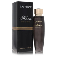 Load image into Gallery viewer, Moon By La Rive Perfume for Women