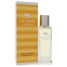 Load image into Gallery viewer, La Rive By La Rive Perfume for Women