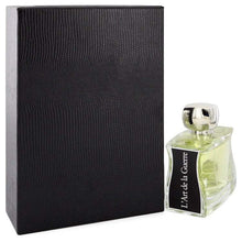 Load image into Gallery viewer, L'art De La Guerre By Jovoy Perfume for Women