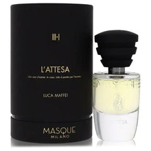 Load image into Gallery viewer, L'attesa By Masque Milano (Unisex)