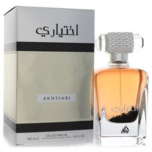 Load image into Gallery viewer, Ekhtiari By Lattafa (Unisex)