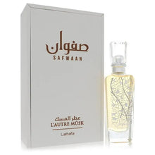 Load image into Gallery viewer, Safwaan L'autre Musk By Lattafa (Unisex)