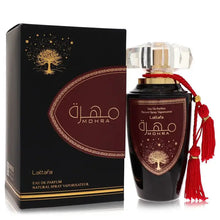 Load image into Gallery viewer, Mohra By Lattafa (Unisex)