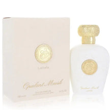 Load image into Gallery viewer, Opulent Musk By Lattafa (Unisex)