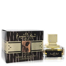 Load image into Gallery viewer, Sheikh Al Shuyukh By Lattafa (Unisex)