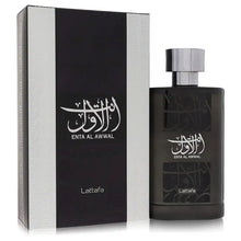Load image into Gallery viewer, Enta Al Awwal By Lattafa (Unisex)